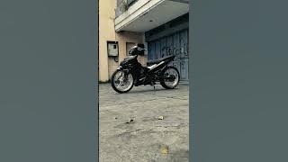 Dj i like this mashup by Dj Sopan Virall Tiktok #tiktok #sound #dj