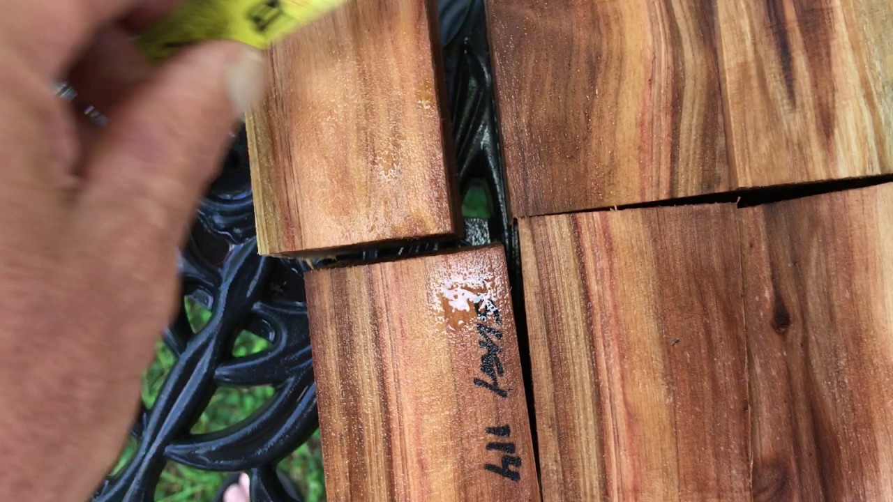 Hawaiian Chocolate Heart Sugi Pine Bottle Stop Blanks joelinhawaii eBay Auction 114