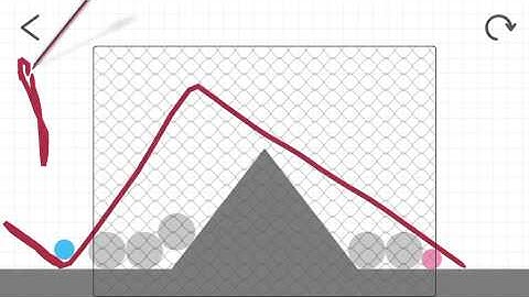 브레인 토트에서 스테이지 296를 클리어 했습니다! http://braindotsapp.com #Brain...