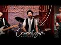 MARDAN †CavanlД ДџД M RЙ Smi Musiqi Videosu MARDAN †CavanlД ДџД M RЙ Smi Musiqi Videosu