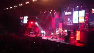 Johnny Bravo Hot915 Final