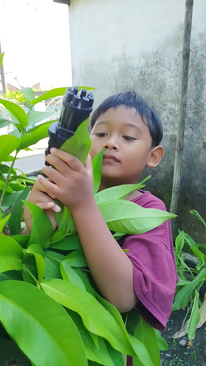 Is his acting good or not? #shorts #trending #funny #viral