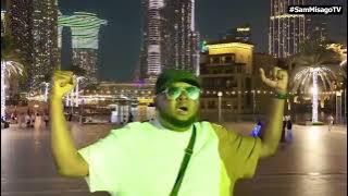 Mwijaku adai hamiliki mali yoyote 'mimi namiliki boda boda tu jamani, msidanganywe'