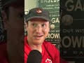 Ottawans celebrate Canada's historic victory over South Africa in World Cup