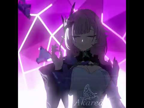 Elysia I Think Yall Should Know My Favorite