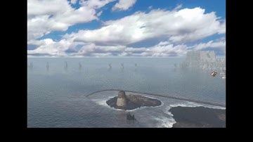 Riven: The Sequel to Myst: Episode 7! Gold Dome