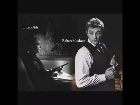 Dois Belos Trabalhos da Direção de Fotografia