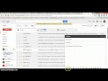 How To Send Documents in Gmail