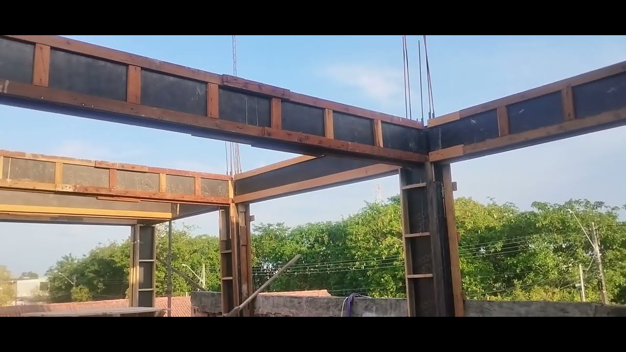 DICA DE PEDREIRO MUITO BOA PARA QUEM ESTÁ INICIANDO E PARA QUEM TEM DIFICULDADE DE AMARRAR CAIXARIA