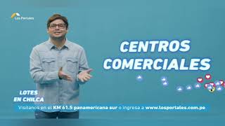 Comercial los portales (Perú-2022) (2)