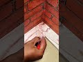 #wodworking #tutorials #kreatif