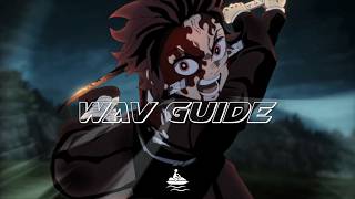 JoTheGxat Ft. Vondropemxff - Get to it (Prod. Ayelavish)