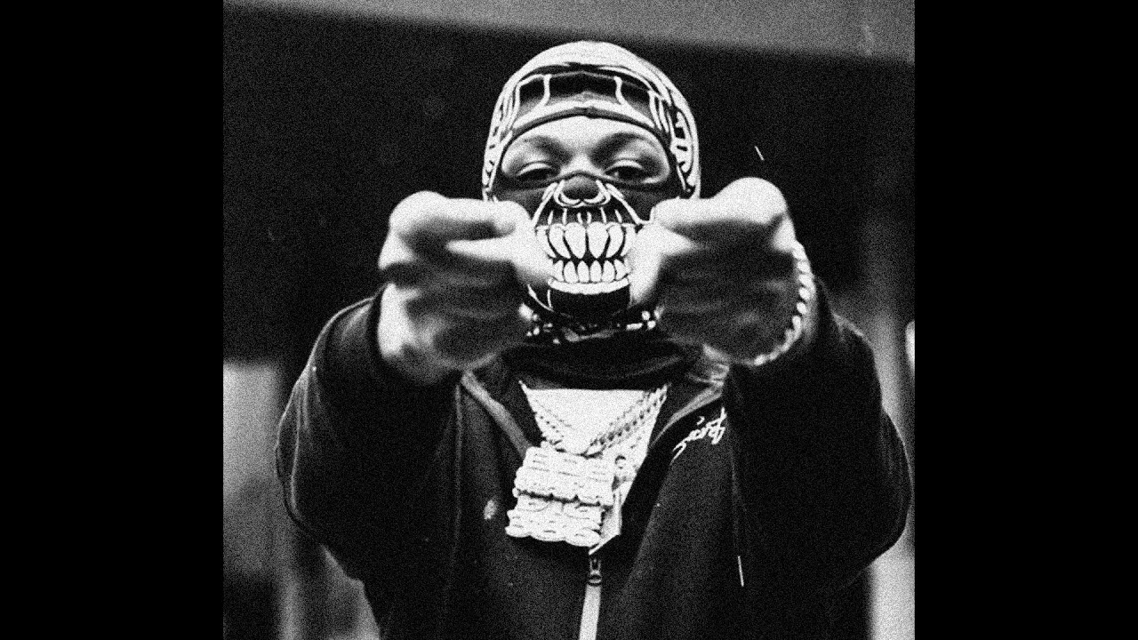 [FREE] ''GANG'' | Hard Trap Type Beat | Freestyle Type Beat | Free Type Beat 2023