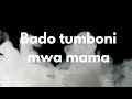 FURAHA NI NAYO KATIKA CHRISTU By Chorale Saint Ignace De Loyola Bagira 