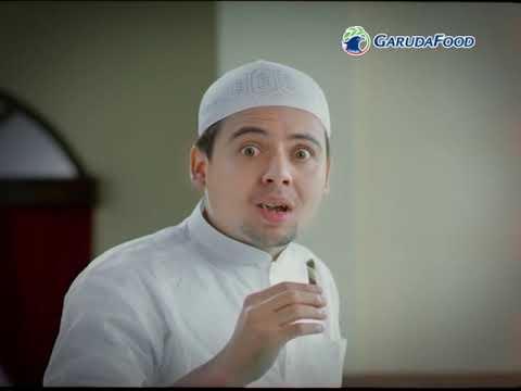 Gery Seasonal 2011   Rame2 Renyah bikin Akrab
