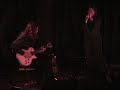Charalambides  live in chicago 2006 48min full set