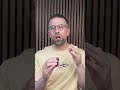 Notion's Latest Update