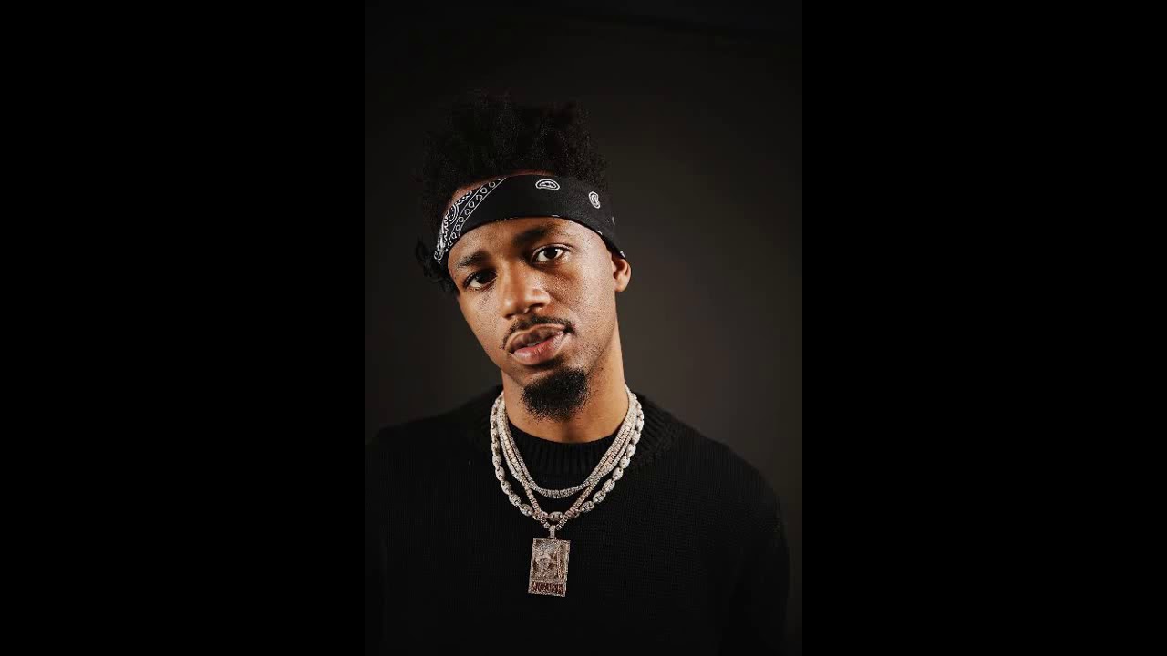 Metro Boomin x Future Type Beat "Alien" Metro Boomin Type Beat 2020