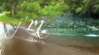 Martinique Video Tourism