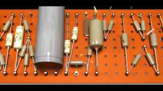 sozo-marshall-final.mov