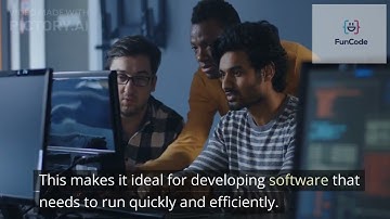 c programming   l  c programming tutorial