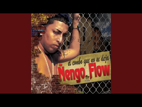 Putar Sigue Vacilando - Ñengo Flow