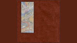 Zenith - In-Dreamview