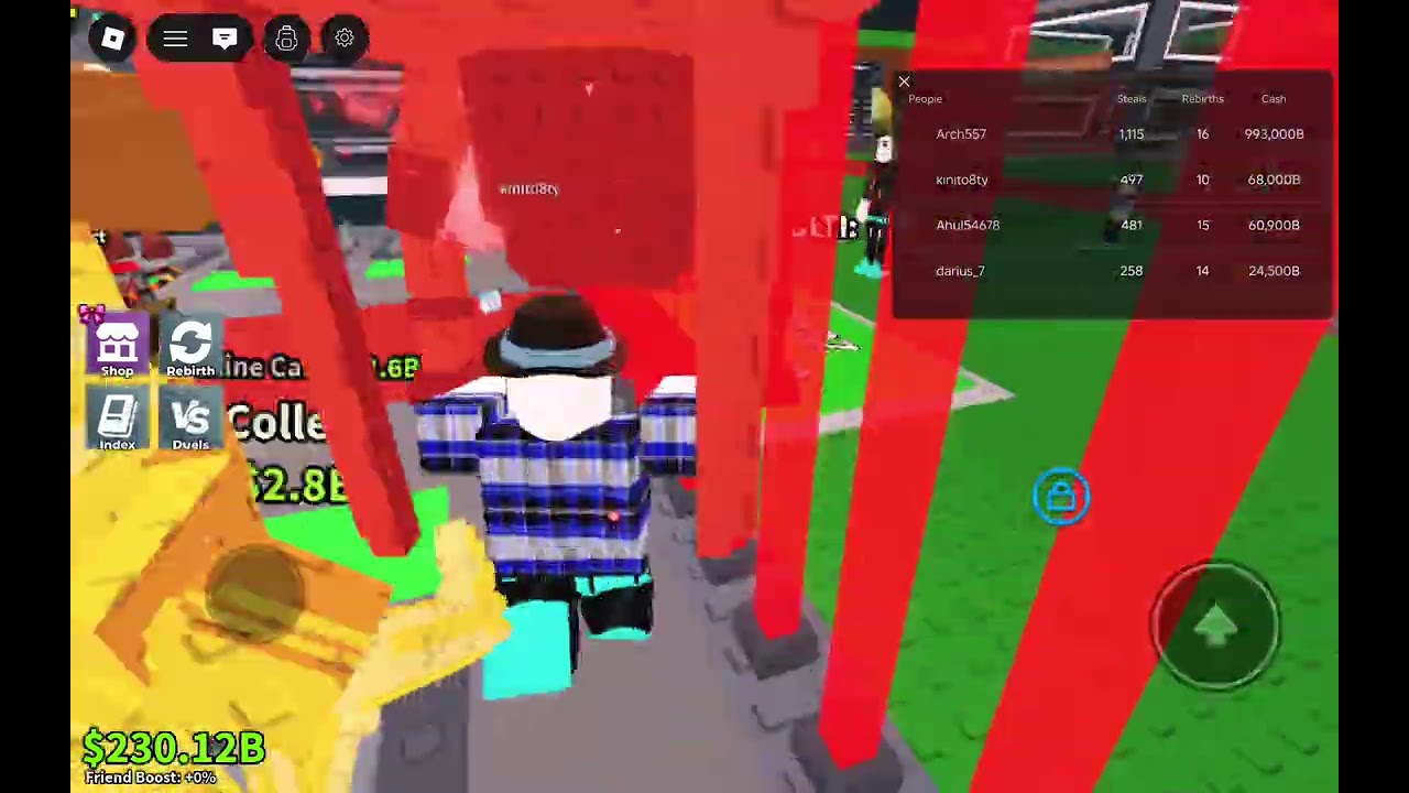 ١٥ فبراير ٢٠٢٦