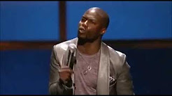 kevin hart she wasn