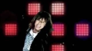 Europe - Last Look at Eden