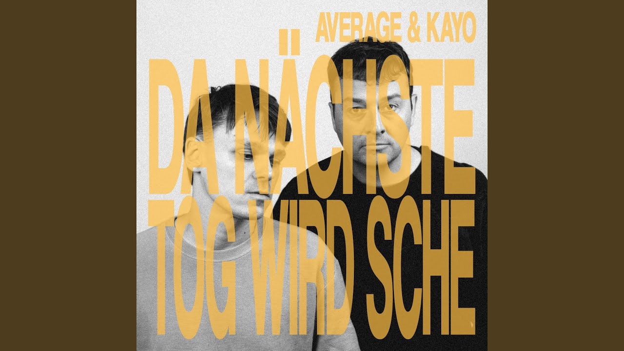 Mira Da nächste Tog wird sche en YouTube Mira Da nächste Tog wird sche en YouTube