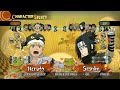 Naruto Ultimate Ninja Storm All Characters PS4 