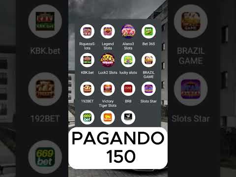 Entre na Vincispin e Jogue no Cassino Online - Faça o Login Agora!