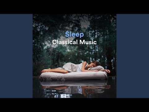 Chris Mercer - Gentle Breeze