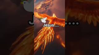 #Worthy Jesus name#jesus #blessd #elohim #jesuschrist #jesus