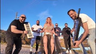 Mamaliga Taifa - Tuhlata