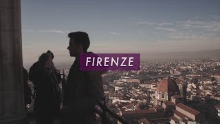 One day in Firenze | Italy 2017