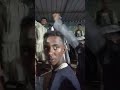 جديد عبدالله علي ود الزين طال الشوق علي جديد عبدالله علي ود الزين طال الشوق علي