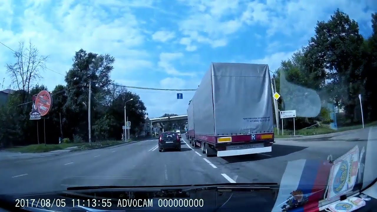 Камаз смоленск свердлова