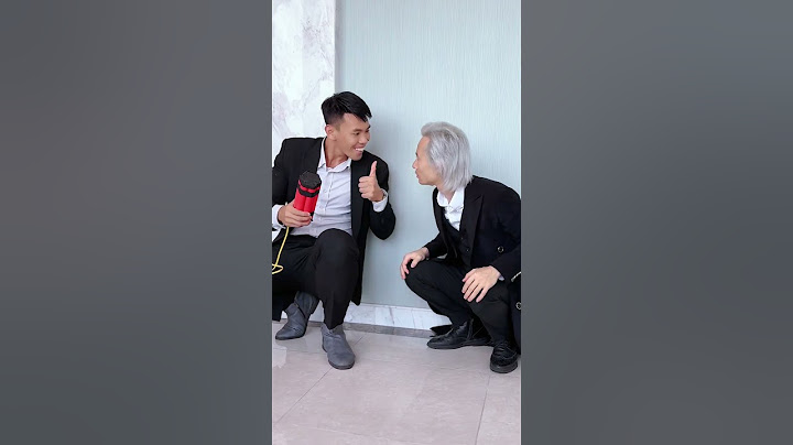 Phe ta tự huỷ [BEN EAGLE] #beneagle #funny  #entertainment