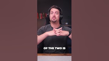 VR, AR, and MR... what