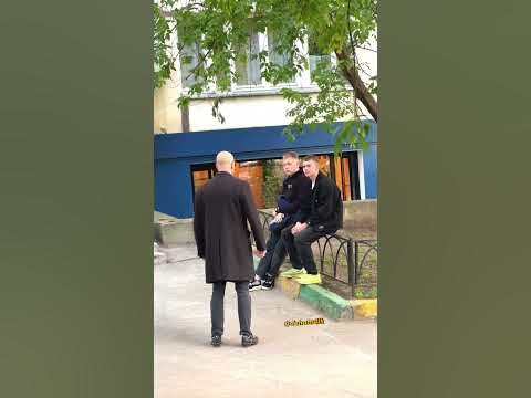 Чупик - YouTube