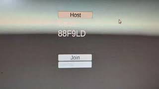 Basic multiplayer game using Unity Relay