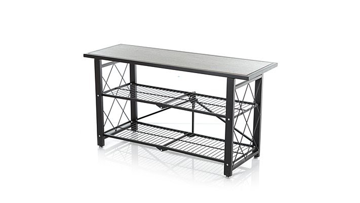 Up2u Telescoping Desk 8592274 Hsn