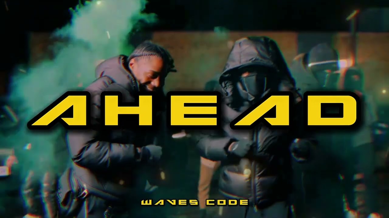 [FREE] RUSS MILLIONS  X BUNI X UK DRILL TYPE BEAT  - 