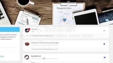 Maximum Performance - Curatr: 