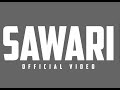 Sawari  the elements