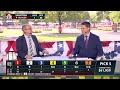 Talking Horses - Thursday August 13, 2026