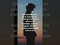 Confía en ti #fuerza #motivar #poder