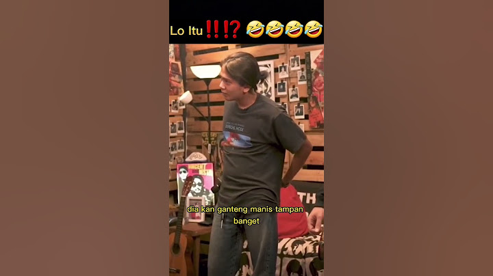 KACAMATA PEMUSNAH KETAMPANAN‼️⁉️🤣🤣🤣  #vincent #desta #iqbal #shorts